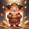 雷火电竞app安卓